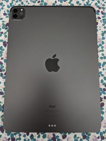 PXL_20230709_114227607.jpg