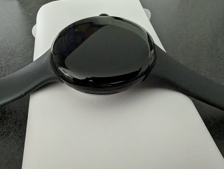 PXL_20230709_120513516.jpg