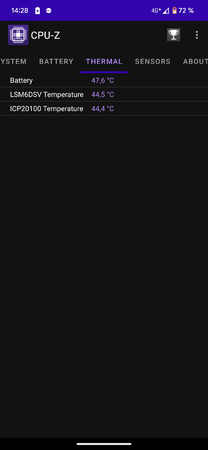 Screenshot_20230709-142806.png