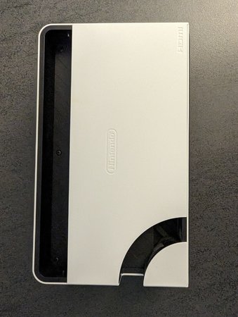 PXL_20230709_135642140.jpg