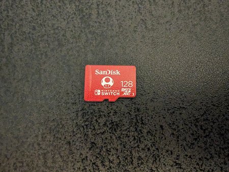 PXL_20230709_135420390.jpg