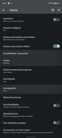 Screenshot_20230709-184155.png