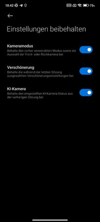 Screenshot_2023-07-09-18-42-36-240_com.android.camera.jpg