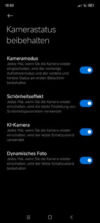 Screenshot_2023-07-09-18-50-07-753_com.android.camera.jpg