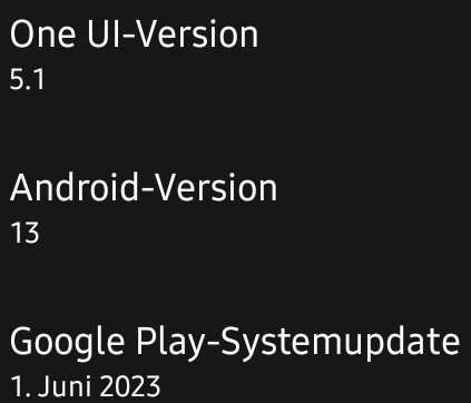 SmartSelect_20230709_190118_Settings.jpg