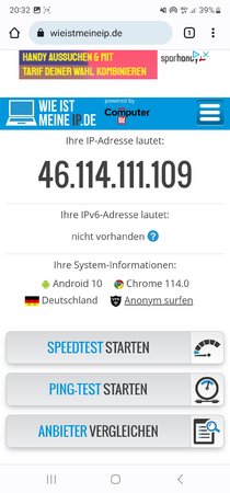 Screenshot_20230709_203229_Chrome.jpg