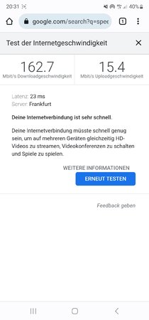 Screenshot_20230709_203117_Chrome.jpg