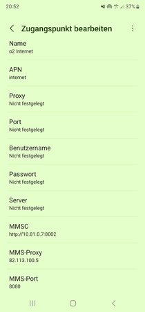 Screenshot_20230709_205258_Settings.jpg