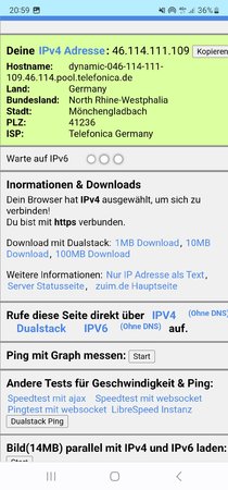 Screenshot_20230709_205936_Chrome.jpg