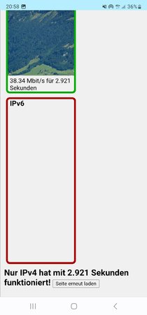 Screenshot_20230709_205821_Chrome.jpg
