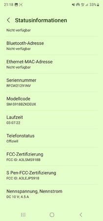Screenshot_20230709_211806_Settings.jpg