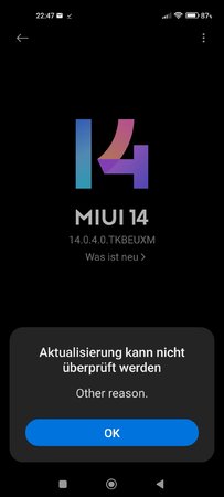 Screenshot_2023-07-09-22-47-55-111_com.android.updater.jpg