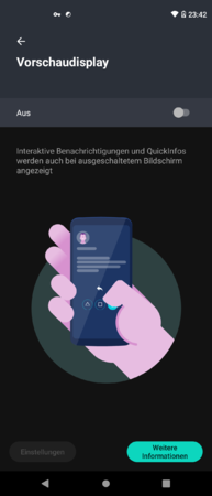 Screenshot_20230709-234201.png