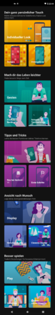 Screenshot_20230709-234445.png