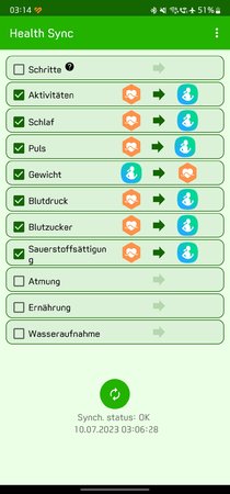 Screenshot_20230710_031414_Health Sync.jpg