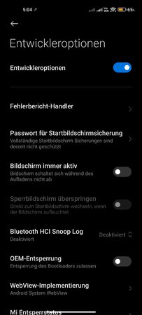 Screenshot_2023-07-10-05-04-57-332_com.android.settings.jpg