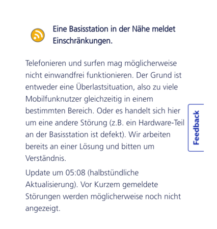 Screenshot_20230710_052826_Chrome.png