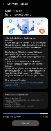 Screenshot_20230710_073702_Software update.jpg