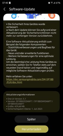 Screenshot_20230710_074009_Software update.jpg