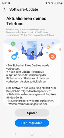 Screenshot_20230710_075101_Software update.jpg