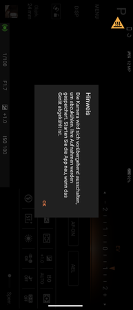 Screenshot_20230710-082024.png