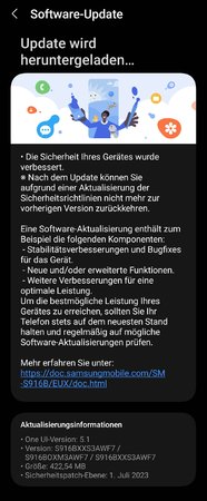 Screenshot_20230710_085646_Software update.jpg