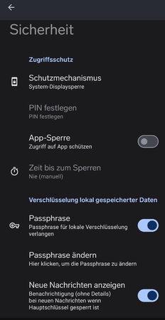 Passphrase.jpg