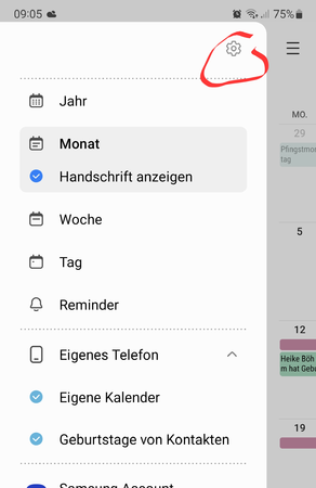 Screenshot_20230710_090534_Calendar.png