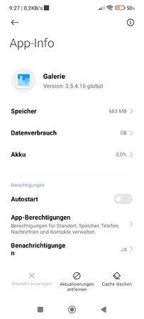 Screenshot_2023-07-10-09-27-55-008_com.miui.securitycenter.jpg