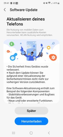 Screenshot_20230710_094130_Software update.jpg