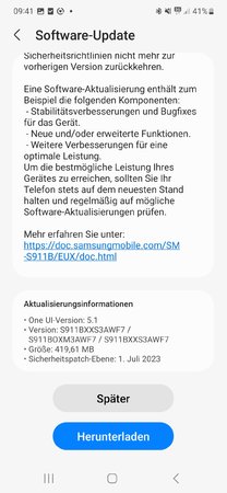 Screenshot_20230710_094133_Software update.jpg