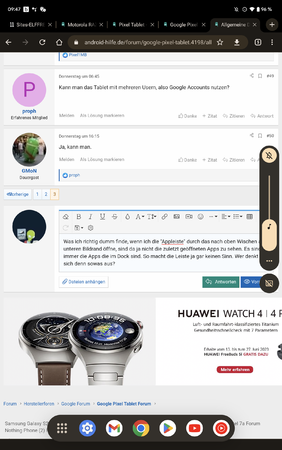 Screenshot_20230710-094706.png