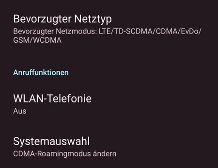 LTE_Einstellungen.jpg