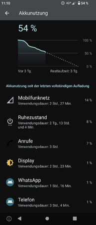 Screenshot_20230609-111059.png