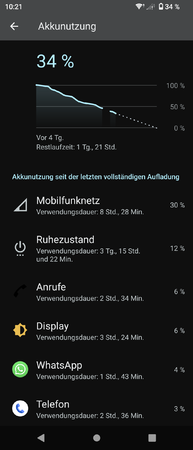 Screenshot_20230710-102159.png