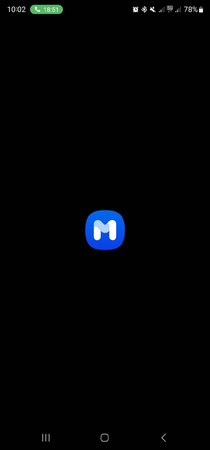 Screenshot_20230710_100239_Samsung Members.jpg