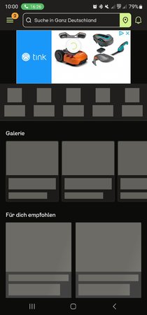 Screenshot_20230710_100013_Kleinanzeigen.jpg