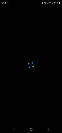 Screenshot_20230710_065431_Samsung Members.jpg
