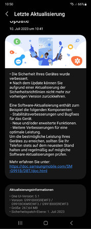 Screenshot_20230710_105005_Software update.jpg