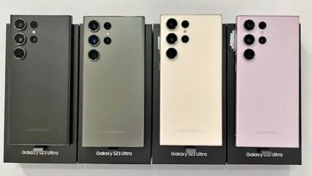 202322-galaxy-s23-ultra-unpacked-km-cell-store-63ce6936f0a6e.jpg