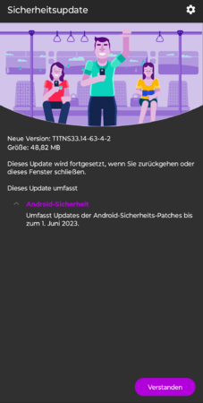 Screenshot_20230710-092540.png