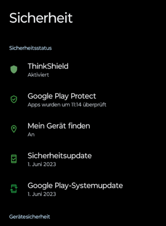 Screenshot_20230710-120203.png