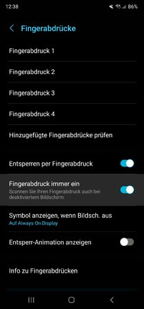 Screenshot_20230710_123818_Settings.jpg