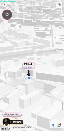 Screenshot_20230708_104756_Venari.jpg