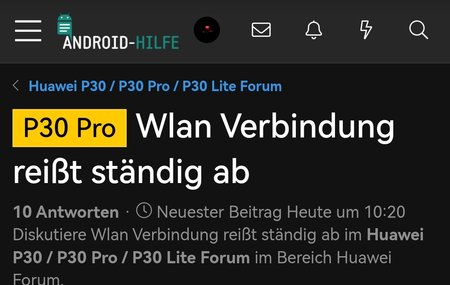 Screenshot_20230710_134657.jpg