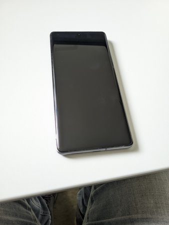 PXL_20230710_134600236.jpg