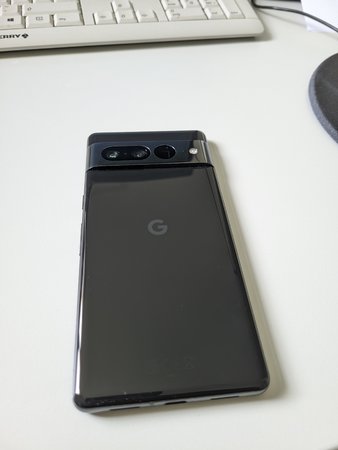 PXL_20230710_134631686.jpg