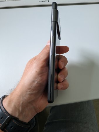 PXL_20230710_134745006.jpg