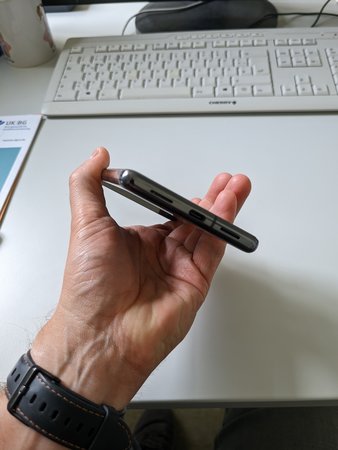 PXL_20230710_134816996.jpg