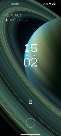 Screenshot_20230710-150209.png